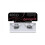 Ardell Ardell Accent Lashes 315 Black 1