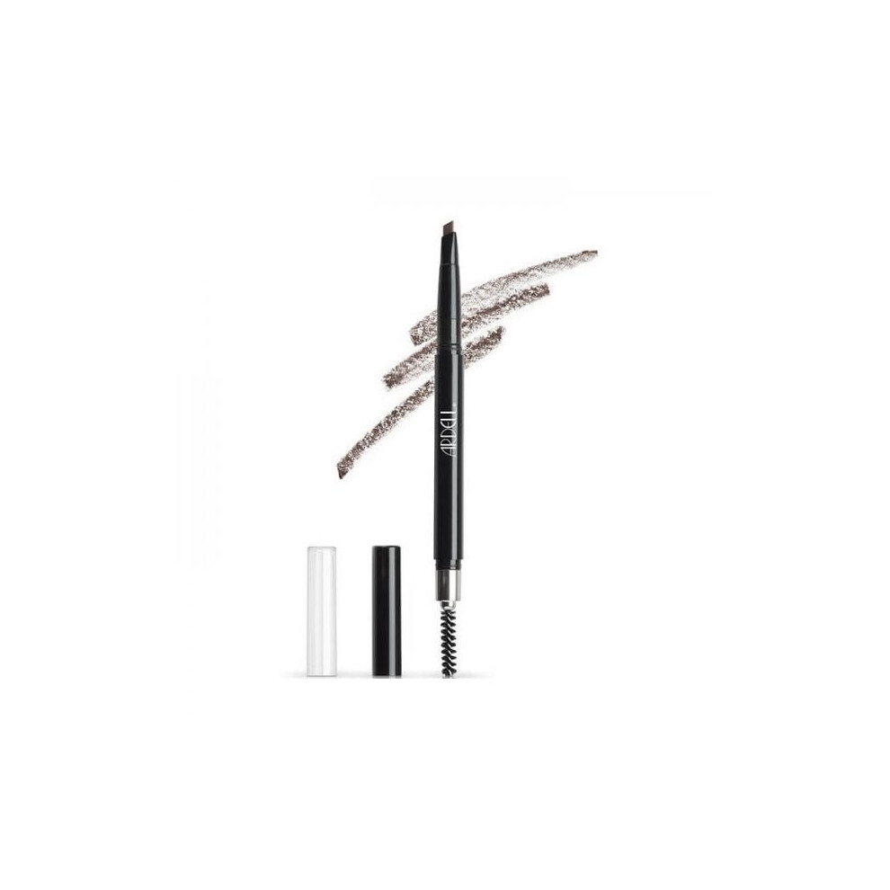 Ardell Mechanical Brow Pencil - Dark Brown