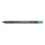 ARTDECO - Soft Eye Liner Waterproof - 21 - Shiny Light Green 1
