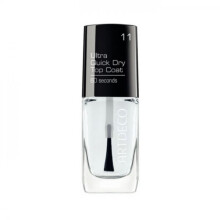 Eau de toilette - Artdeco - ULTRA QUICK - 11 ml - Frau - Konzentration Eau de toilette