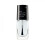 ULTRA QUICK dry top coat 1