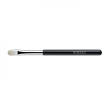 Eyeshadow brush Premium Artdeco Eyeshadow Brush