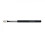 Eyeshadow brush Premium Artdeco Eyeshadow Brush 1
