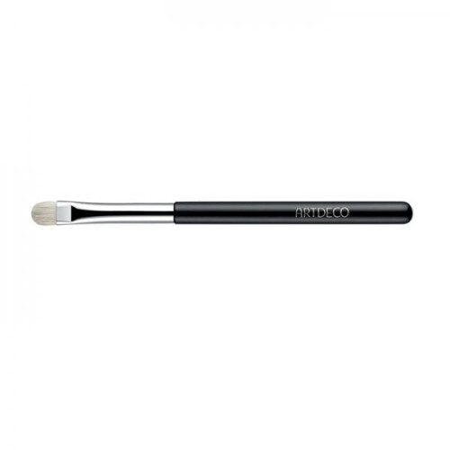 Eyeshadow brush Premium Artdeco Eyeshadow Brush