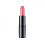 PERFECT MAT lipstick 165-rosy kiss 1