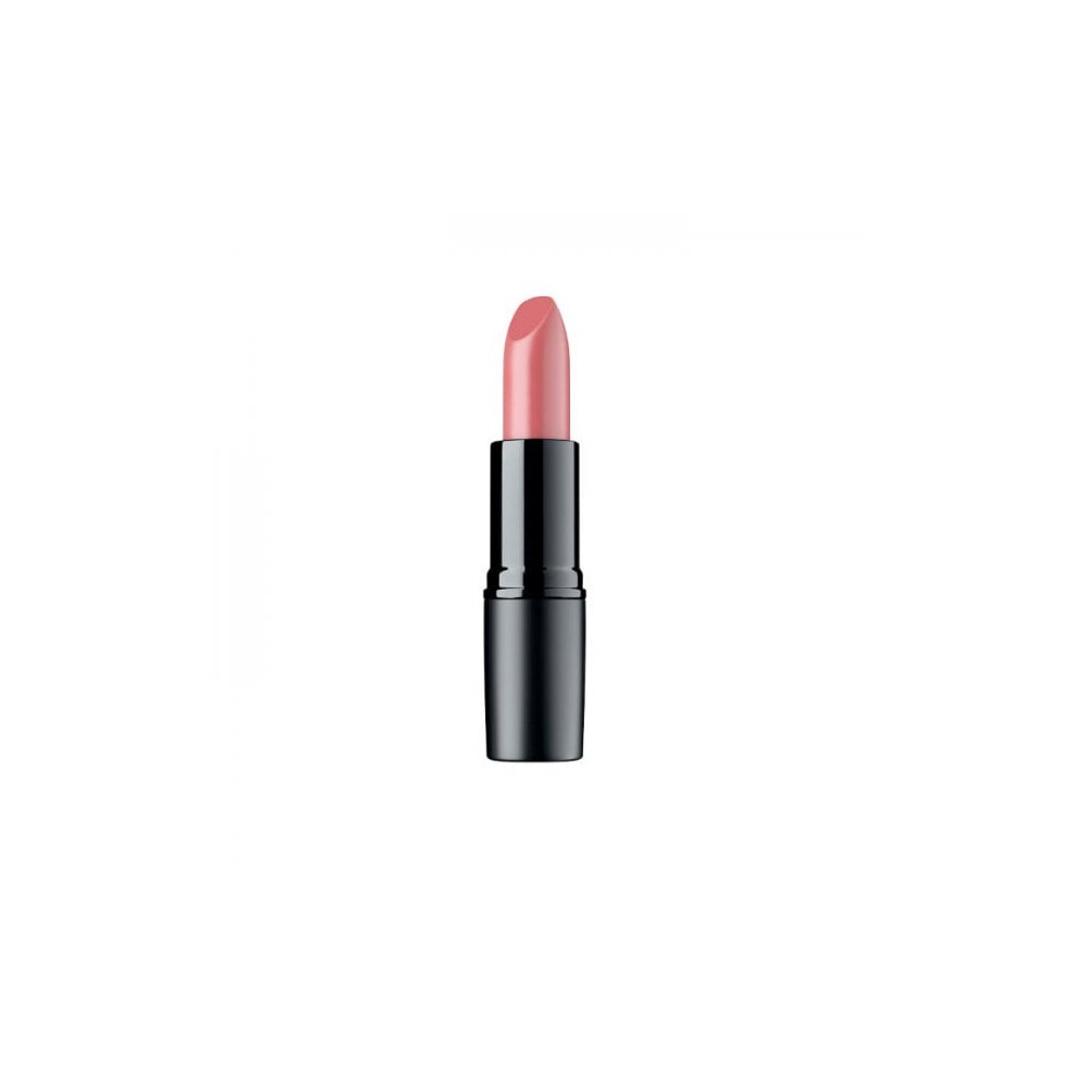 Artdeco Creations Artdeco Perfect Mat Lipstick - 165 Rosy Kiss