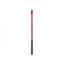 PROFESSIONAL pincel delineador labios pelo sintético 1 u