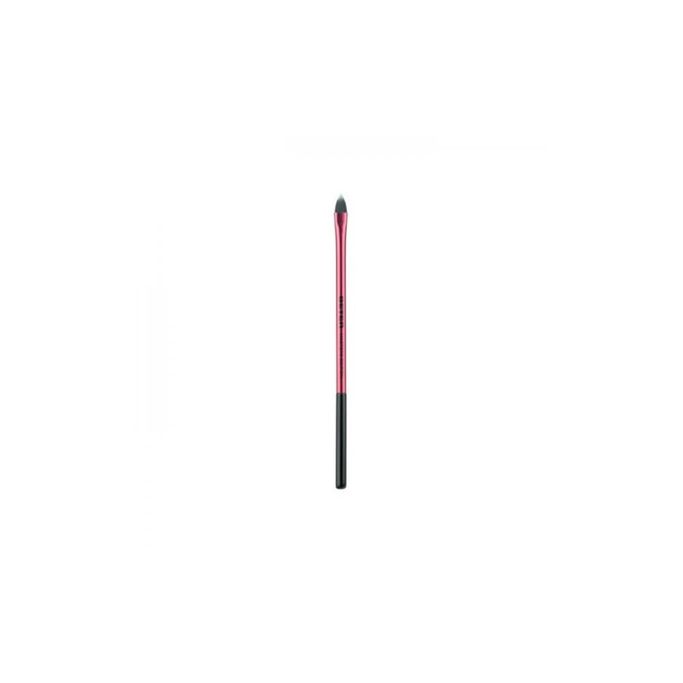 Beter Lip Liner Brush