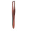 Beter Copper Plated Crab Tip Tweezers 1