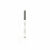 Beter Brow Liner High Definition 3 Dark 1