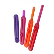 Beter Retractable Glass File Secret