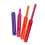 Beter Retractable Glass File Secret 1