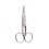 Beter Curved Pedicure Scissors 1