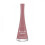 Bourjois Bourjois 1 Seconde Nail Polish 35 Lady Nude 1