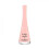 Bourjois Vernis à ongles 1 SECONDE 35-lady nude 9 ml 1
