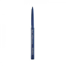 Bourjois Twist Matic Kajal 05 Mille Et Une Blue