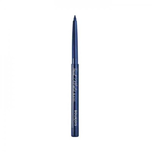 Bourjois Facial Corrector Bourjois