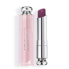 Dior Addict Lip Glow 001 Berry