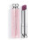 Dior Dior Addict Lip Glow 001 Berry 1