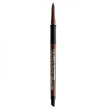 Gosh The Ultimate Eyeliner With A Twist 03 Brownie