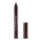 Gosh Forever Matt Eyeshadow 1.5G - 11 Dark Brown 1