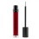 Gosh Liquid Matte Lips - 009 The Red 1