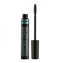 Mascara volumizzante waterproof Nero - GOSH