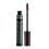 Vandt?t Volume Mascara Sort - GOSH 1