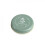 Maderas De Oriente Cream Powder 17 Alhambra 15g 1