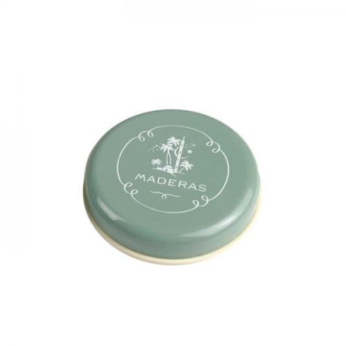 Maderas De Oriente Cream Powder 17 Alhambra 15g