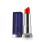 Maybelline Maybelline Sensational Bolds Lipstick - 883 Orange Danger 1