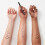 Maybelline Maybelline Hyper Easy Liquid Eyeliner - 800 Knockout Black 1
