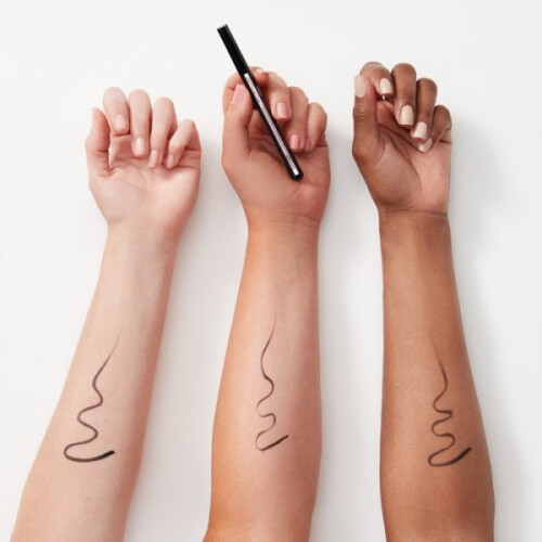 Maybelline Maybelline Hyper Easy Liquid Eyeliner - 800 Knockout Black