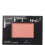 Maybelline Maybelline Fit Me Blush - 25 Pink 5G 1