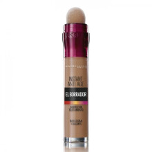 MAYBELLINE GOMME INSTANT TEINT ANTI-AGING 08 BUFF 1UN VON MAYBELLINE