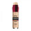 Maybelline Eye Eraser - Instant Anti Dark Circles Anti Age… 1