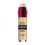 Maybelline Facial Corrector Instant Anti Age Maybelline 1