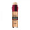 Maybelline Anticerne - MAYBELLINE - El Borrador - Beige - Light - Traitement Correcteur 1