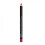 NYX Professional Makeup NYX Nyx επαγγελματικό μολύβι χειλιών ματ, κορίτσι, αντίο 1
