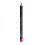 NYX Professional Makeup Lápis para lábios de camurça NYX (3,5 g) 1