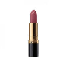 Revlon Super Lustrous Lippenstift Nr. 463 Sassy Mauve 4,2g