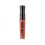 Rimmel Lipstick Rimmel London (5,5 ml) 1