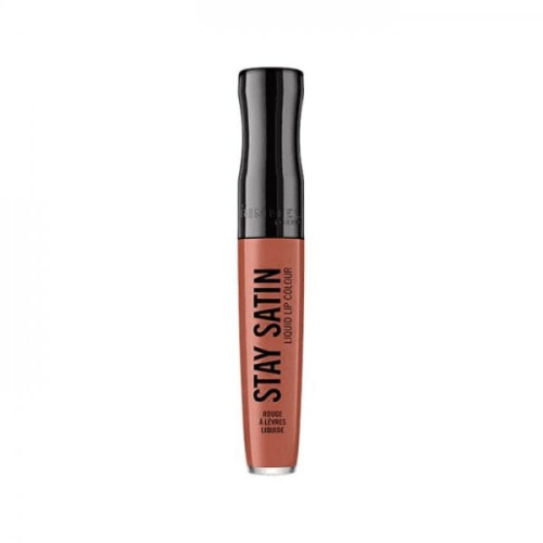 Rimmel Lipstick Rimmel London (5,5 ml)