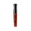 Rimmel Stay Satin Flüssiger Lippenstift 740-Bodacious 1