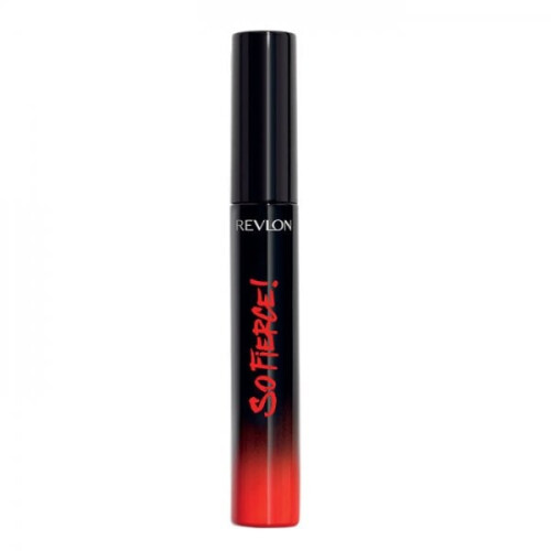 Revlon Mascara So Fierce Revlon (7,5 ml)