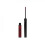 Rimmel Rimmel Lasting Finish Extreme Lippenstift 1