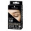 Schwarzkopf Schwarzkopf Brow Tint Dark Brown 4-1 1