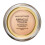 Max Factor Max Factor Miracle Touch Skin Perfecting Foundation SPF30 - 085 Caramel 1