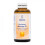Weleda Weleda Perineum Massage Oil 50ml 1
