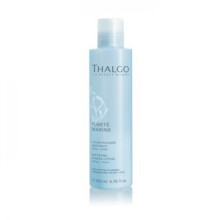 Thalgo pudder matterende toner VT17002